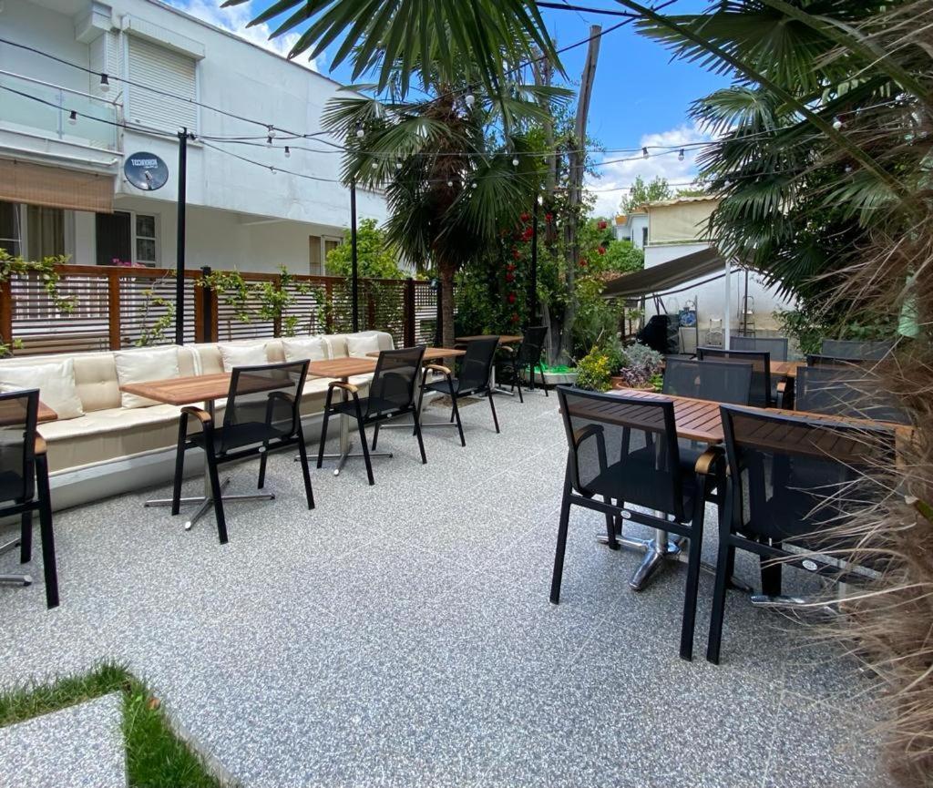 אדאלר Cenar Konak Butik Hotel מראה חיצוני תמונה